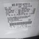 1FM5K7D87DGA10252 2013 Ford Explorer Xlt auction photo thumbnail 9