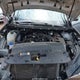 2FMPK3J96LBB68182 2020 Ford Edge Sel auction photo thumbnail 10