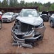 2FMPK3J96LBB68182 2020 Ford Edge Sel auction photo thumbnail 12
