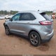 2FMPK3J96LBB68182 2020 Ford Edge Sel auction photo thumbnail 14