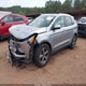 2FMPK3J96LBB68182 2020 Ford Edge Sel auction photo thumbnail 2