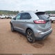 2FMPK3J96LBB68182 2020 Ford Edge Sel auction photo thumbnail 3
