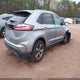 2FMPK3J96LBB68182 2020 Ford Edge Sel auction photo thumbnail 4