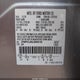 2FMPK3J96LBB68182 2020 Ford Edge Sel auction photo thumbnail 9