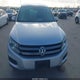 WVGAV3AX9EW512326 2014 Volkswagen Tiguan Se auction photo thumbnail 6