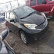 3N1CE2CPXFL440177 2015 Nissan Versa Note Sl auction photo thumbnail 1