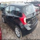 3N1CE2CPXFL440177 2015 Nissan Versa Note Sl auction photo thumbnail 3
