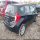 3N1CE2CPXFL440177 2015 Nissan Versa Note Sl auction photo thumbnail 4