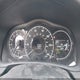 3N1CE2CPXFL440177 2015 Nissan Versa Note Sl auction photo thumbnail 7