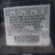 3N1CE2CPXFL440177 2015 Nissan Versa Note Sl auction photo thumbnail 9