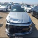 KMHL54JJ5SA103761 2025 Hyundai Sonata Hybrid Limited auction photo thumbnail 11