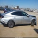 KMHL54JJ5SA103761 2025 Hyundai Sonata Hybrid Limited auction photo thumbnail 12