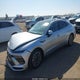 KMHL54JJ5SA103761 2025 Hyundai Sonata Hybrid Limited auction photo thumbnail 2