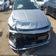 KMHL54JJ5SA103761 2025 Hyundai Sonata Hybrid Limited auction photo thumbnail 6
