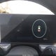 KMHL54JJ5SA103761 2025 Hyundai Sonata Hybrid Limited auction photo thumbnail 7