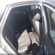 KMHL54JJ5SA103761 2025 Hyundai Sonata Hybrid Limited auction photo thumbnail 8