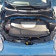 3C3CFFGEXFT503194 2015 Fiat 500E Battery Electric auction photo thumbnail 10