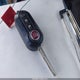 3C3CFFGEXFT503194 2015 Fiat 500E Battery Electric auction photo thumbnail 11