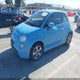 3C3CFFGEXFT503194 2015 Fiat 500E Battery Electric auction photo thumbnail 2