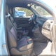 3C3CFFGEXFT503194 2015 Fiat 500E Battery Electric auction photo thumbnail 5