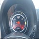 3C3CFFGEXFT503194 2015 Fiat 500E Battery Electric auction photo thumbnail 7
