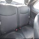 3C3CFFGEXFT503194 2015 Fiat 500E Battery Electric auction photo thumbnail 8