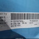 3C3CFFGEXFT503194 2015 Fiat 500E Battery Electric auction photo thumbnail 9