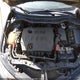 JTNKARJEXGJ500624 2016 Scion Im auction photo thumbnail 10