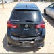 JTNKARJEXGJ500624 2016 Scion Im auction photo thumbnail 16