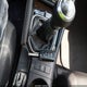 JTNKARJEXGJ500624 2016 Scion Im auction photo thumbnail 11