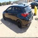 JTNKARJEXGJ500624 2016 Scion Im auction photo thumbnail 3
