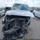 1FTER4EH4KLA42531 2019 Ford Ranger Xlt auction photo thumbnail 12