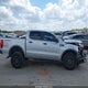 1FTER4EH4KLA42531 2019 Ford Ranger Xlt auction photo thumbnail 13