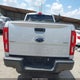 1FTER4EH4KLA42531 2019 Ford Ranger Xlt auction photo thumbnail 16