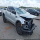 1FTER4EH4KLA42531 2019 Ford Ranger Xlt auction photo thumbnail 1