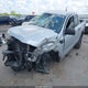 1FTER4EH4KLA42531 2019 Ford Ranger Xlt auction photo thumbnail 2
