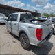 1FTER4EH4KLA42531 2019 Ford Ranger Xlt auction photo thumbnail 3