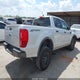 1FTER4EH4KLA42531 2019 Ford Ranger Xlt auction photo thumbnail 4