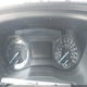 1FTER4EH4KLA42531 2019 Ford Ranger Xlt auction photo thumbnail 7