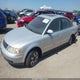 WVWMA63B6XE246983 1999 Volkswagen Passat Gls auction photo thumbnail 2
