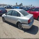 WVWMA63B6XE246983 1999 Volkswagen Passat Gls auction photo thumbnail 3