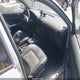 WVWMA63B6XE246983 1999 Volkswagen Passat Gls auction photo thumbnail 5