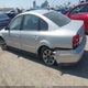 WVWMA63B6XE246983 1999 Volkswagen Passat Gls auction photo thumbnail 6