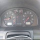 WVWMA63B6XE246983 1999 Volkswagen Passat Gls auction photo thumbnail 7