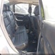 WVWMA63B6XE246983 1999 Volkswagen Passat Gls auction photo thumbnail 8