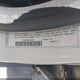 WVWMA63B6XE246983 1999 Volkswagen Passat Gls auction photo thumbnail 9