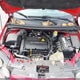 1G1JC6SGXF4191719 2015 Chevrolet Sonic Lt Auto auction photo thumbnail 10