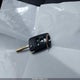 1G1JC6SGXF4191719 2015 Chevrolet Sonic Lt Auto auction photo thumbnail 11