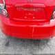 1G1JC6SGXF4191719 2015 Chevrolet Sonic Lt Auto auction photo thumbnail 6