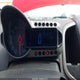 1G1JC6SGXF4191719 2015 Chevrolet Sonic Lt Auto auction photo thumbnail 7